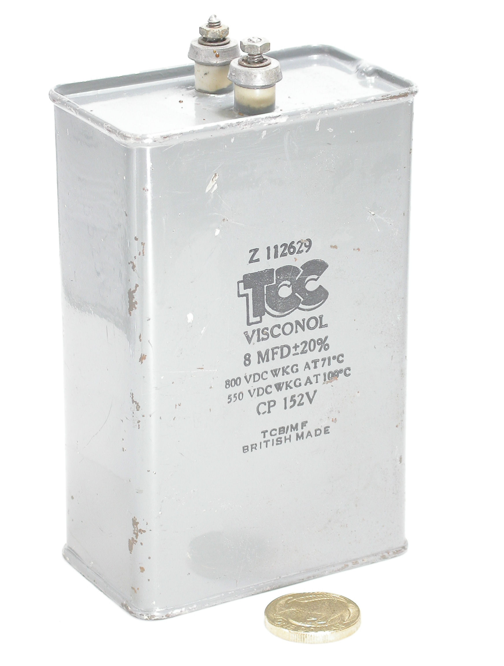 8uF-800Vdc-CAN-CP152V-TCC_00.JPG  (293.5 Kb)