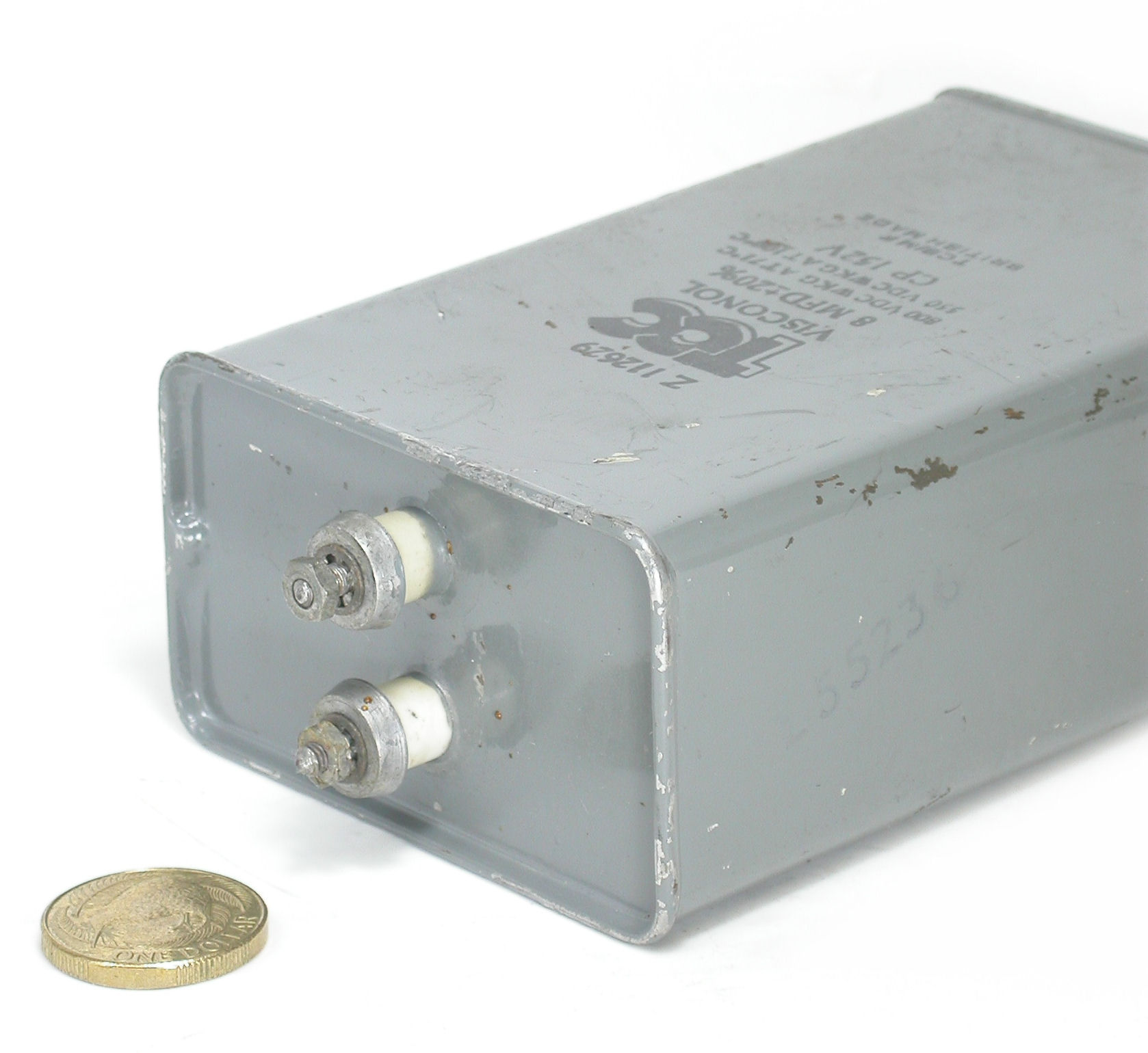 8uF-800Vdc-CAN-CP152V-TCC_01.JPG  (199.4 Kb)