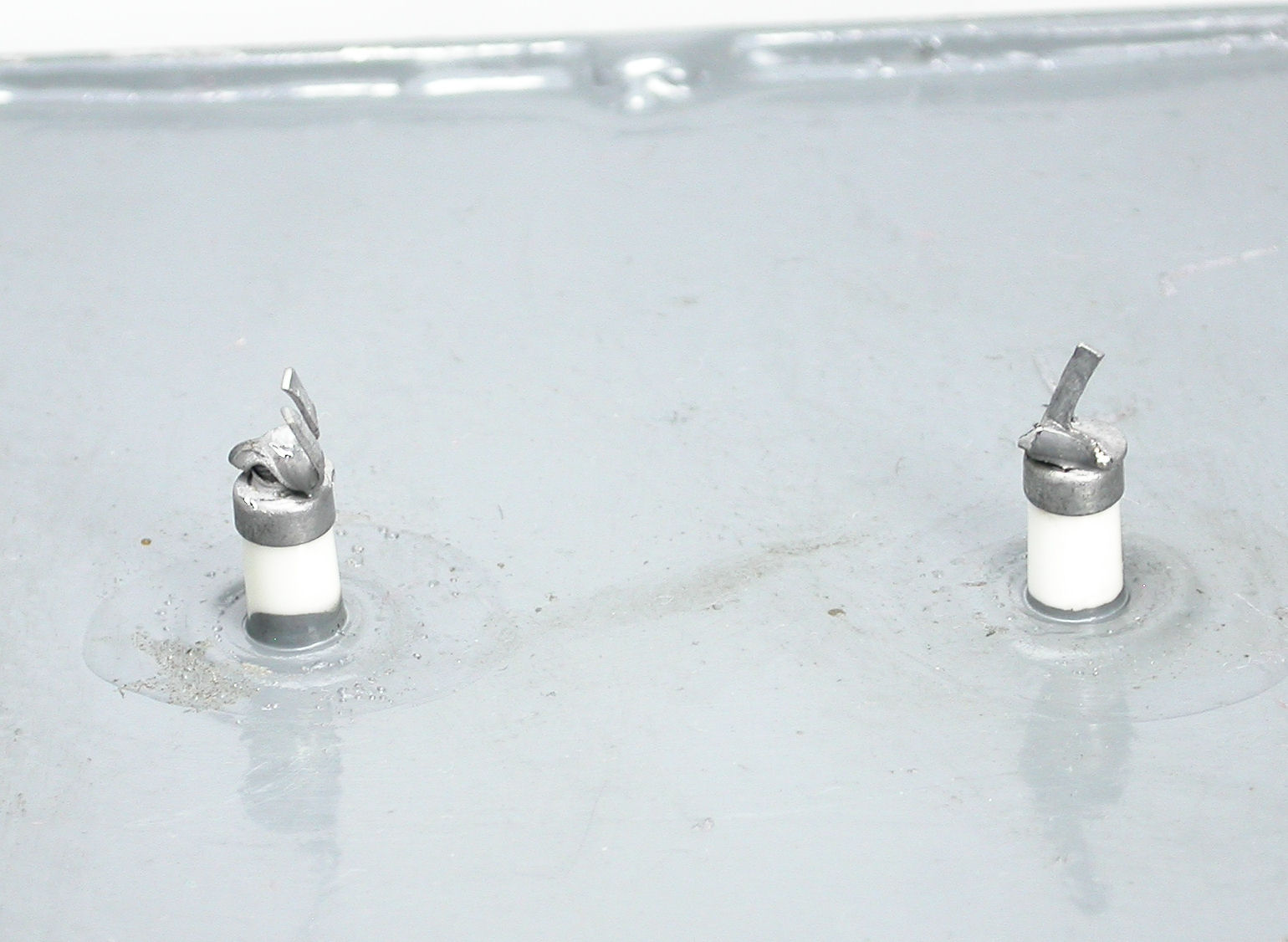 8uF-M-1k5Vdc-CAN-CP154GP-TCC_001.JPG  (188.0 Kb)