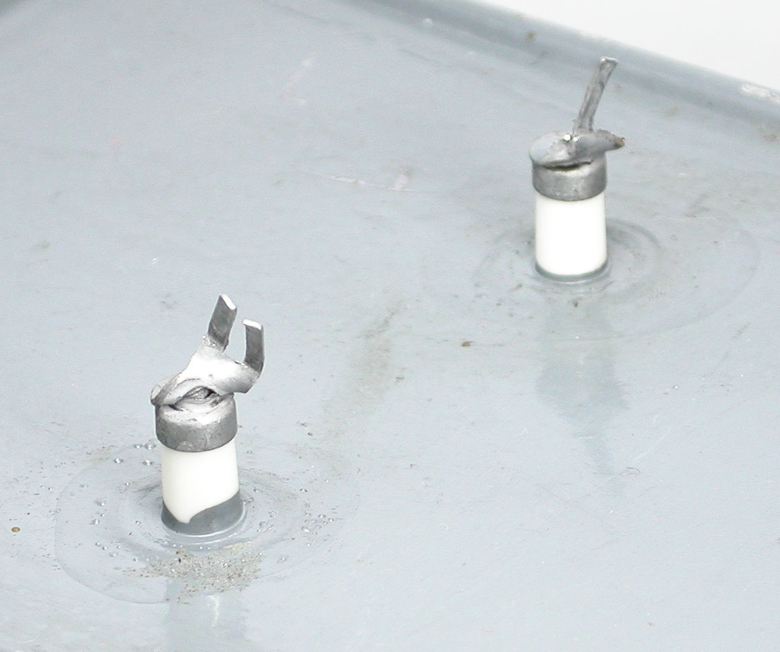 8uF-M-1k5Vdc-CAN-CP154GP-TCC_002.JPG  (122.0 Kb)