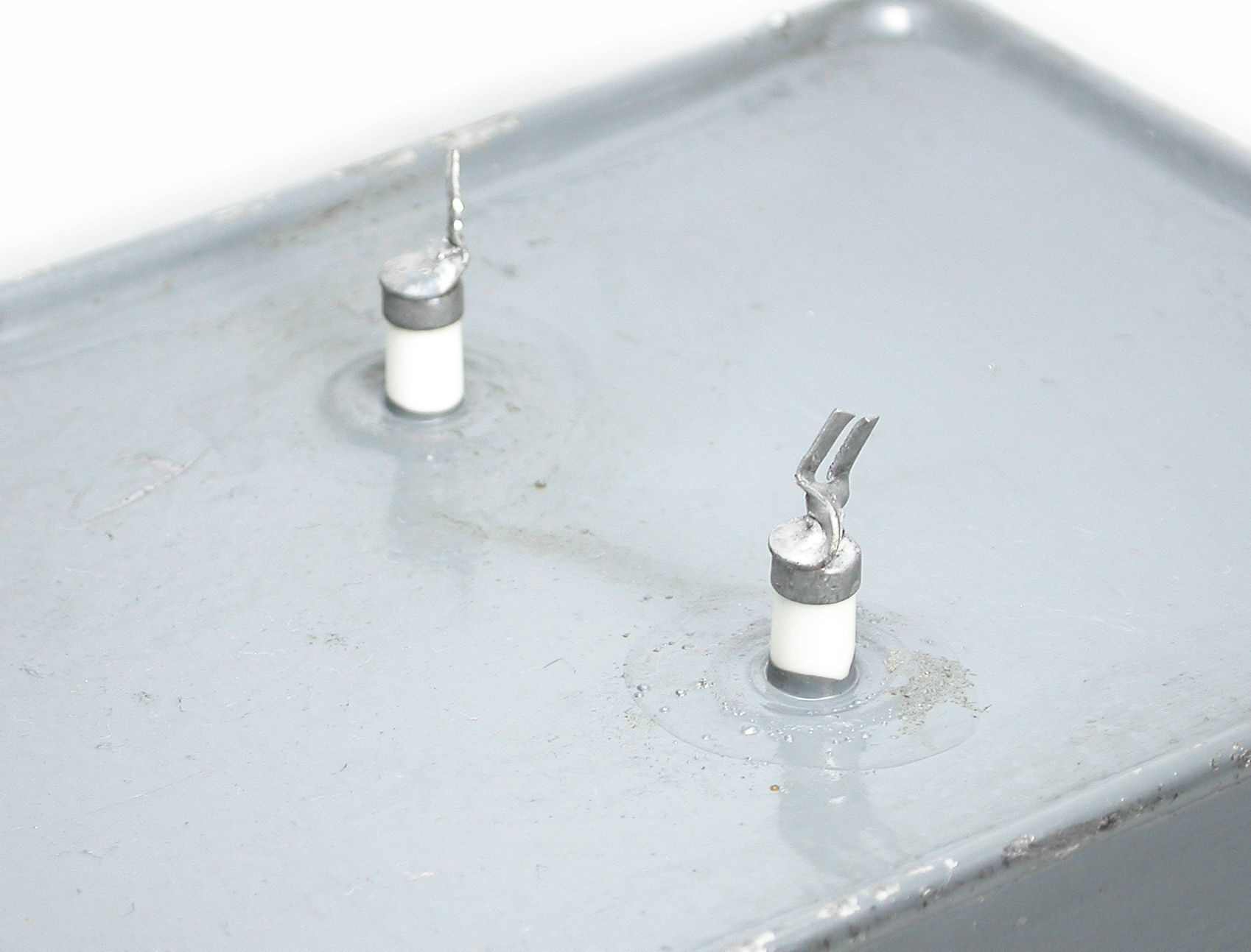 8uF-M-1k5Vdc-CAN-CP154GP-TCC_003.JPG  (226.5 Kb)