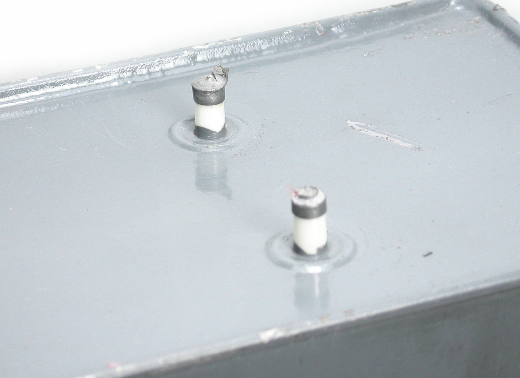 8uF-M-1k5Vdc-CAN-CP154GP-TCC_005.JPG  (219.9 Kb)