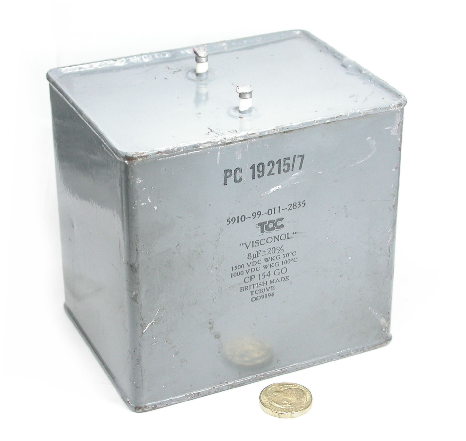 8uF-M-1k5Vdc-CAN-CP154GP-TCC_01.JPG  (245.9 Kb)