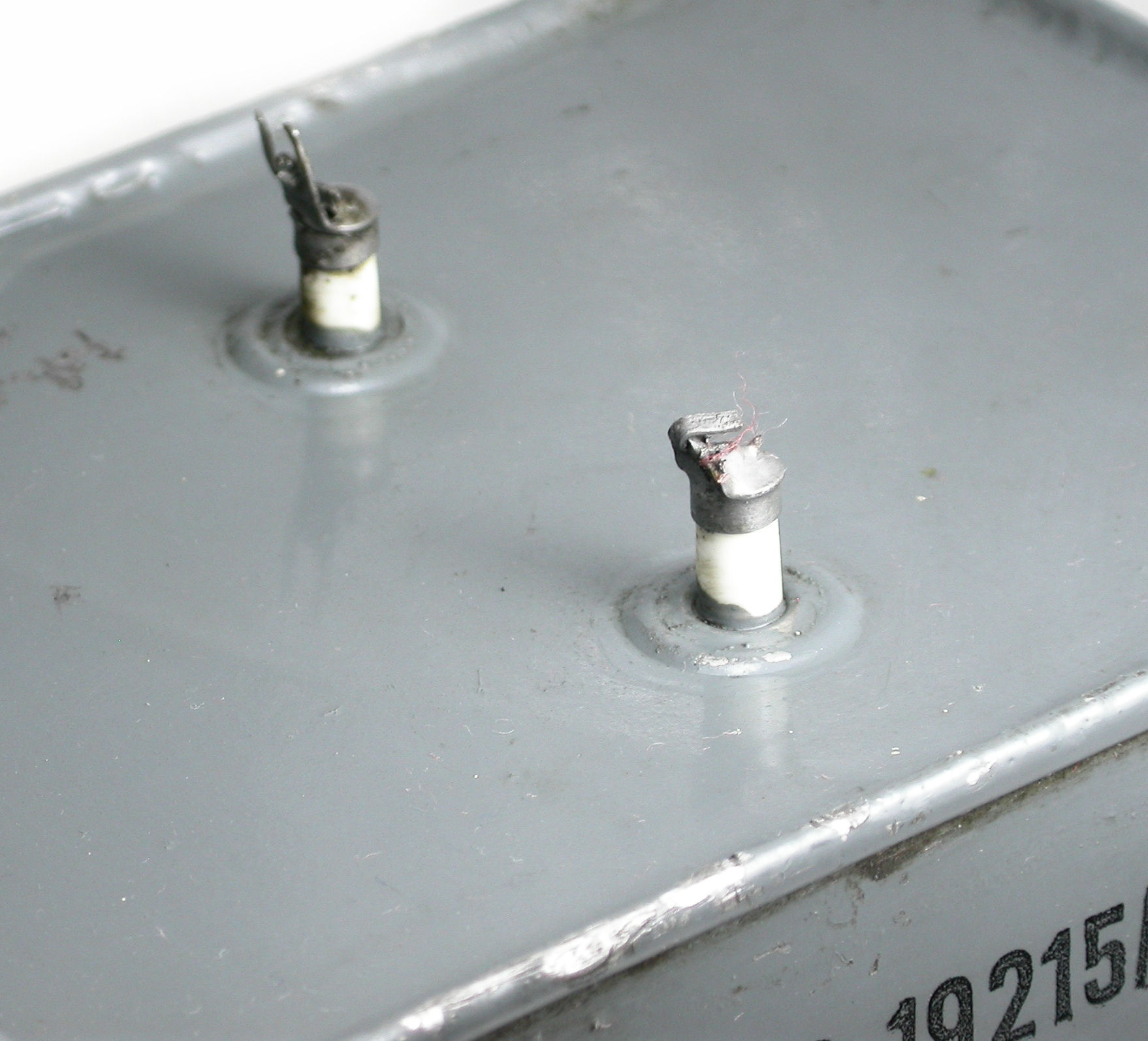 8uF-M-1k5Vdc-CAN-CP154GP-TCC_010.JPG  (308.1 Kb)