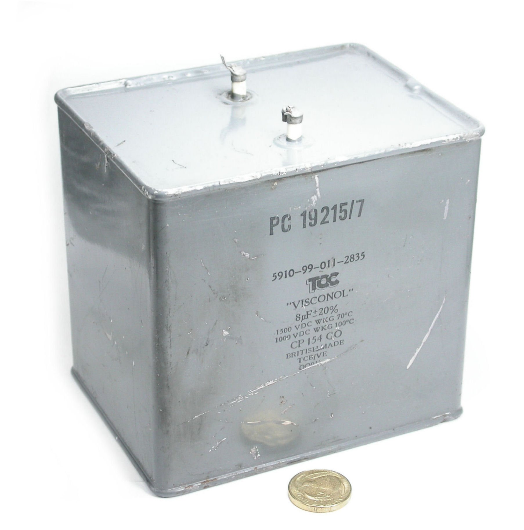 8uF-M-1k5Vdc-CAN-CP154GP-TCC_03.JPG  (230.7 Kb)