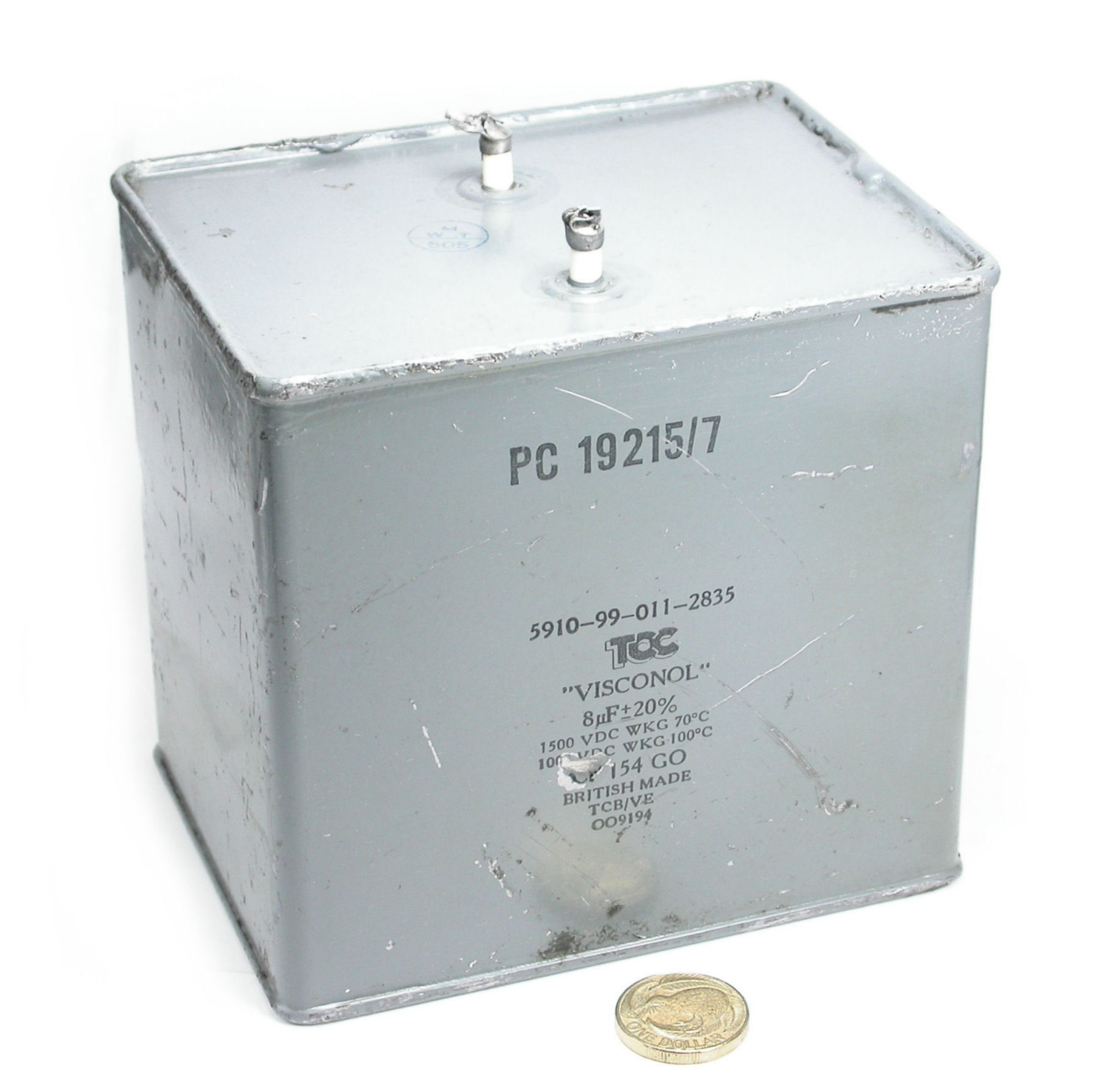 8uF-M-1k5Vdc-CAN-CP154GP-TCC_04.JPG  (242.2 Kb)