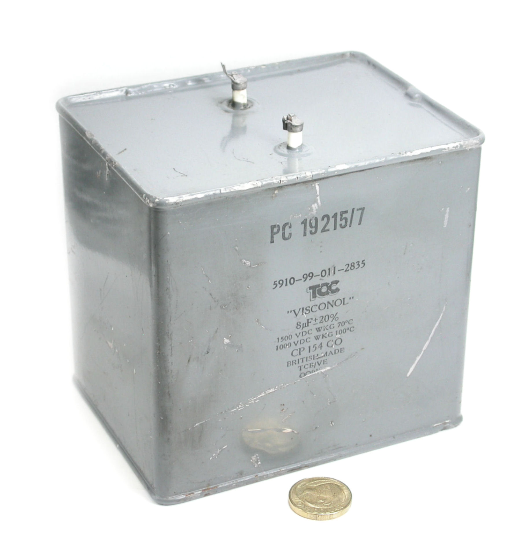 8uF-M-1k5Vdc-CAN-CP154GP-TCC_05.JPG  (220.6 Kb)