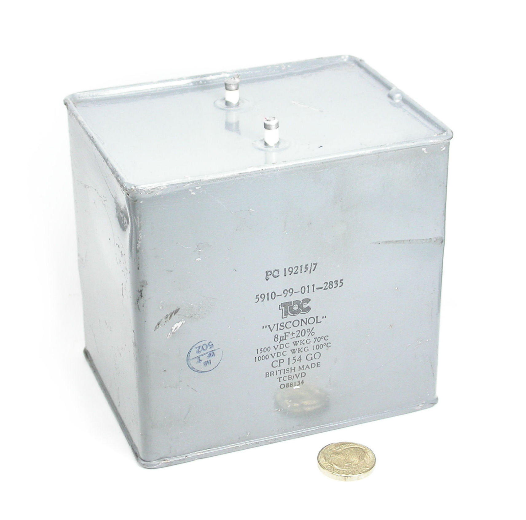 8uF-M-1k5Vdc-CAN-CP154GP-TCC_06.JPG  (196.1 Kb)