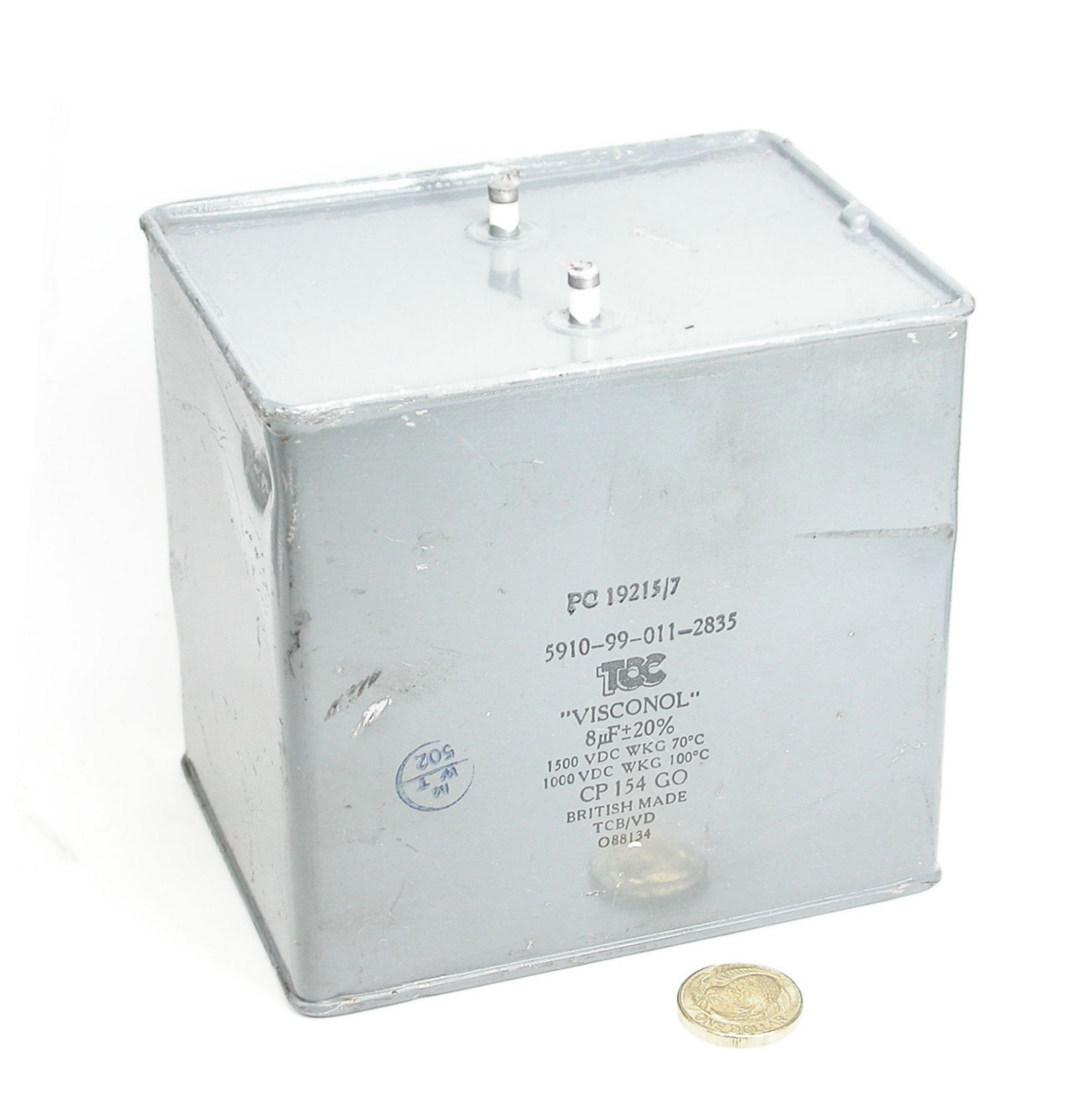 8uF-M-1k5Vdc-CAN-CP154GP-TCC_07.JPG  (186.1 Kb)