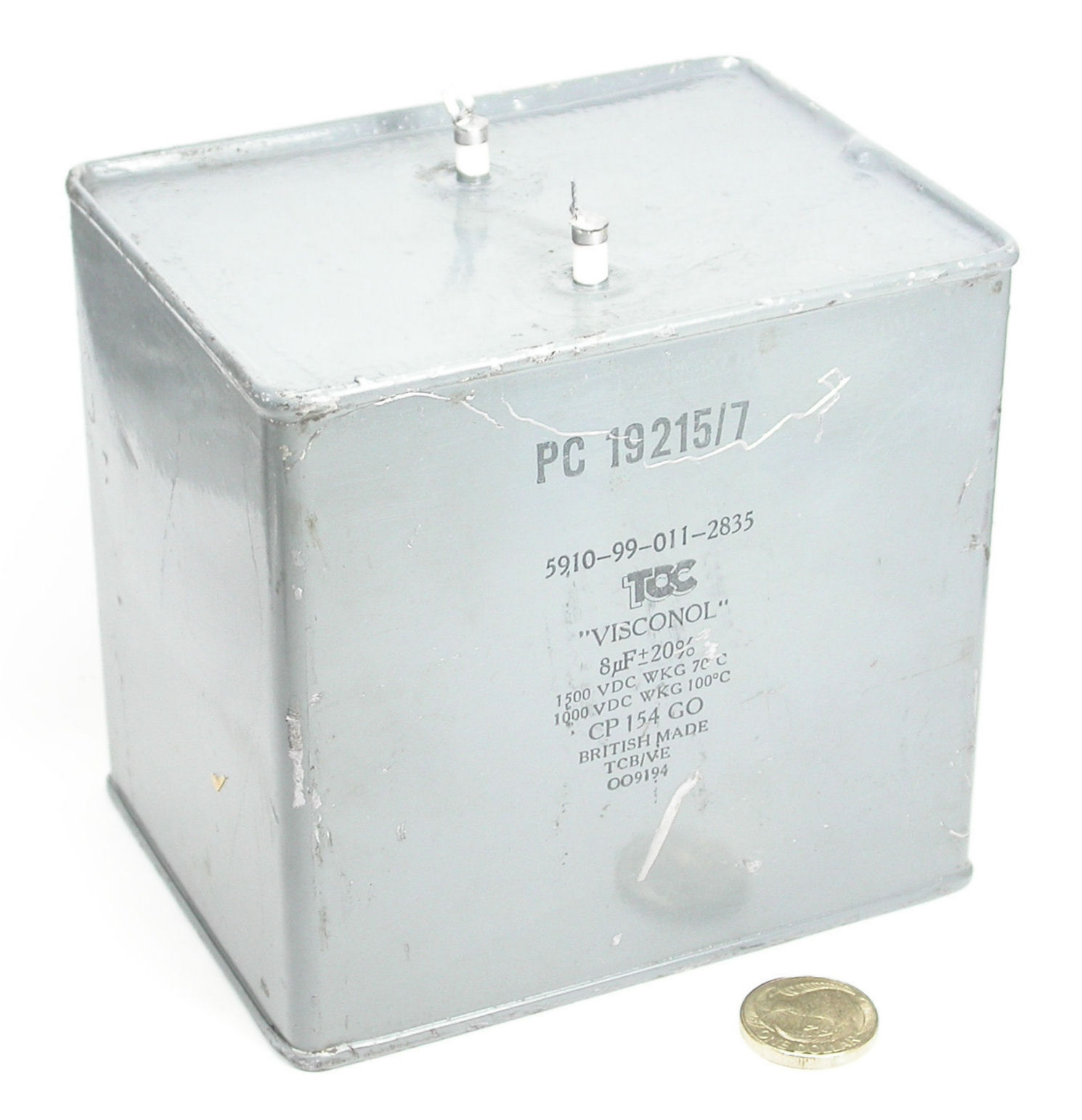 8uF-M-1k5Vdc-CAN-CP154GP-TCC_095.JPG  (176.7 Kb)