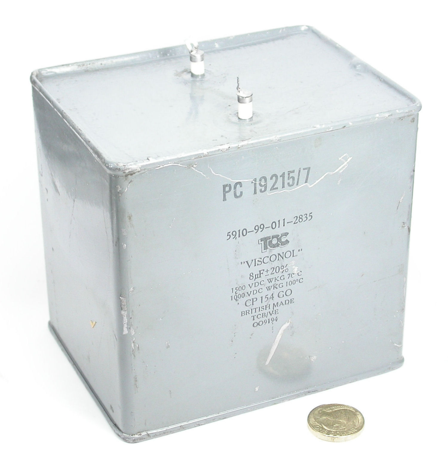 8uF-M-1k5Vdc-CAN-CP154GP-TCC_096.JPG  (187.7 Kb)