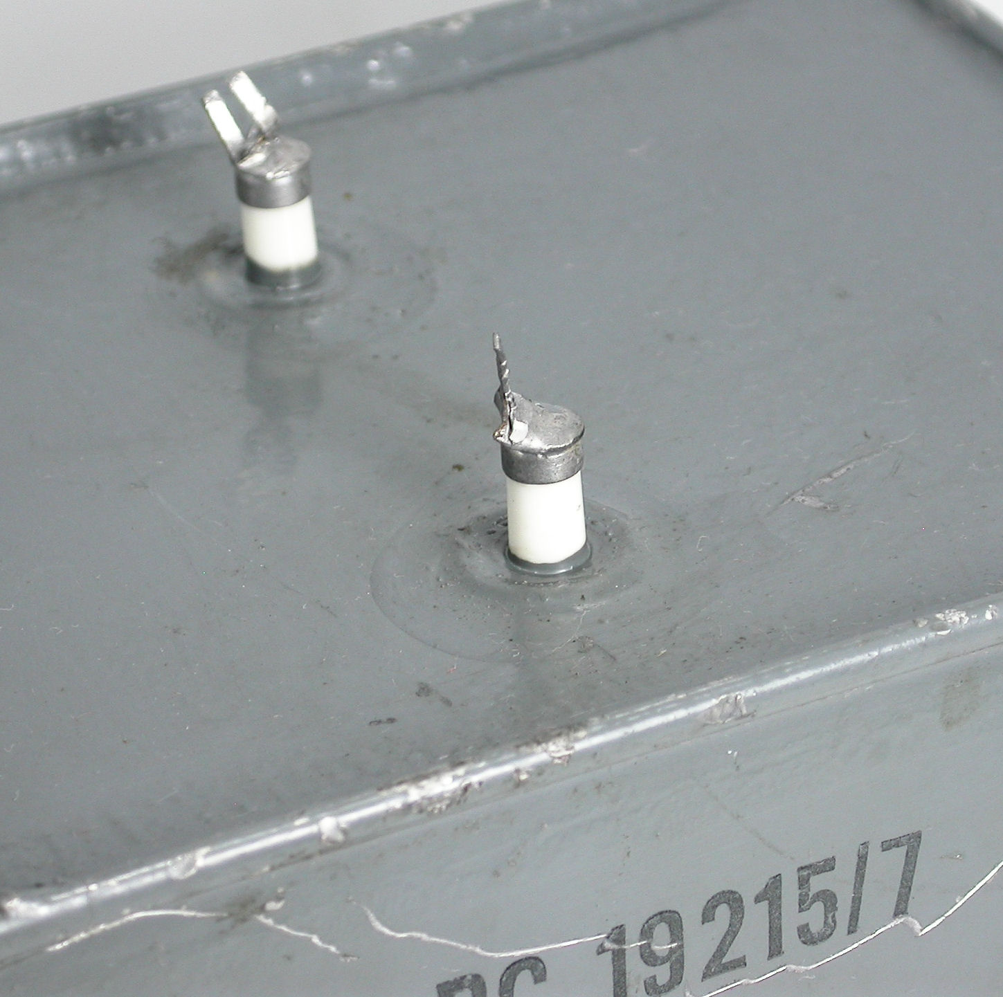 8uF-M-1k5Vdc-CAN-CP154GP-TCC_097.JPG  (244.1 Kb)