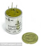 250nFx2-K-160V-B11990-Seim_00.JPG  (239.4 Kb)