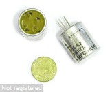 250nFx2-K-160V-B11990-Seim_02.JPG  (174.4 Kb)