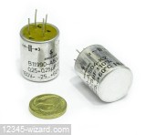 250nFx2-K-160V-B11990-Seim_07.JPG  (180.1 Kb)