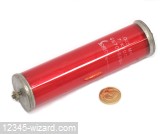 25nF-7kV-AX-GS70-S25A-Orson_011.JPG  (377.6 Kb)