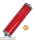 25nF-7kV-AX-GS70-S25A-Orson_01.JPG  (459.2 Kb)