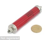 2kp-20kV-OF200-202-PlastCap_01.JPG  (126.3 Kb)