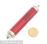 2kp-20kV-OF200-202-PlastCap_02.JPG  (110.6 Kb)