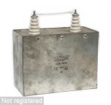 2u0F-7k5V-CAN-A2701-ICC_01.jpg  (153.3 Kb)