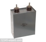 2u3F-10kV-Can-269P81-Sprague_00.jpg  (138.0 Kb)