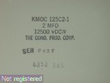 2uF-12kV-KMOC125C2-1-CPC_Label.jpg  (408.6 Kb)