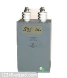 2uF-15KVDC-KMOC15M2ES-CPC_00.jpg  (133.3 Kb)