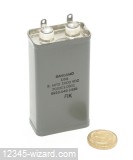 2uF-1kV-Can-702011-Sangamo_001.JPG  (178.5 Kb)