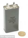 2uF-1kV-Can-702011-Sangamo_00.JPG  (157.2 Kb)