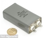 2uF-1kV-Can-702011-Sangamo_02.JPG  (187.3 Kb)
