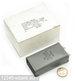 2uF-1kV-Can-702011-Sangamo_Box.JPG  (251.9 Kb)