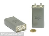 2uF-1kVDC-CAN-702011-Sangamo_01.JPG  (314.0 Kb)