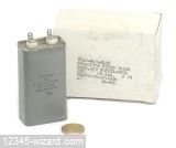 2uF-1kVDC-CAN-702011-Sangamo_Box.JPG  (247.9 Kb)