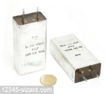 2uF-200V-Can_DSCN0139.JPG  (212.6 Kb)