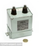 2uF-3kV-CAN-SAU-Incco_001.JPG  (220.7 Kb)