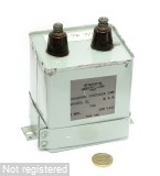 2uF-3kV-CAN-SAU-Incco_00.JPG  (204.1 Kb)