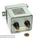 2uF-3kV-CAN-SAU-Incco_01.JPG  (245.4 Kb)