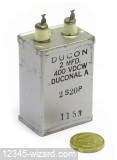 2uF-400V-2S20P-Ducon_00.JPG  (193.4 Kb)