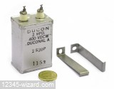 2uF-400V-2S20P-Ducon_011.JPG  (306.7 Kb)