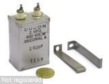 2uF-400V-2S20P-Ducon_012.JPG  (304.6 Kb)