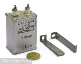 2uF-400V-2S20P-Ducon_01.JPG  (293.3 Kb)