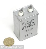 2uF-400V-2S20P-Ducon_033.JPG  (189.8 Kb)