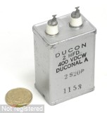 2uF-400V-2S20P-Ducon_034.JPG  (205.5 Kb)