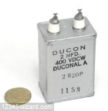 2uF-400V-2S20P-Ducon_05.JPG  (223.7 Kb)