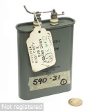 2uF-4kV-CAN-KMOC-4M2ES1-CP_00.JPG  (244.3 Kb)