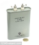 2uF-4kV-CAN-KMOC-4M2ES1-CP_03.JPG  (173.8 Kb)