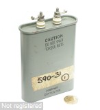 2uF-4kV-CAN-KMOC-4M2ES1-CP_04.JPG  (186.8 Kb)