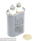 2uF-600V-CAN-28F1246FC-GE_001.JPG  (149.3 Kb)