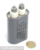 2uF-600V-CAN-28F1246FC-GE_00.JPG  (166.8 Kb)