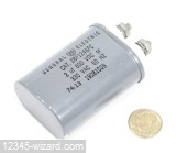 2uF-600V-CAN-28F1246FC-GE_01.JPG  (214.9 Kb)